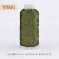 71 army green