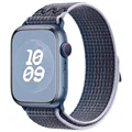 13 storm blue