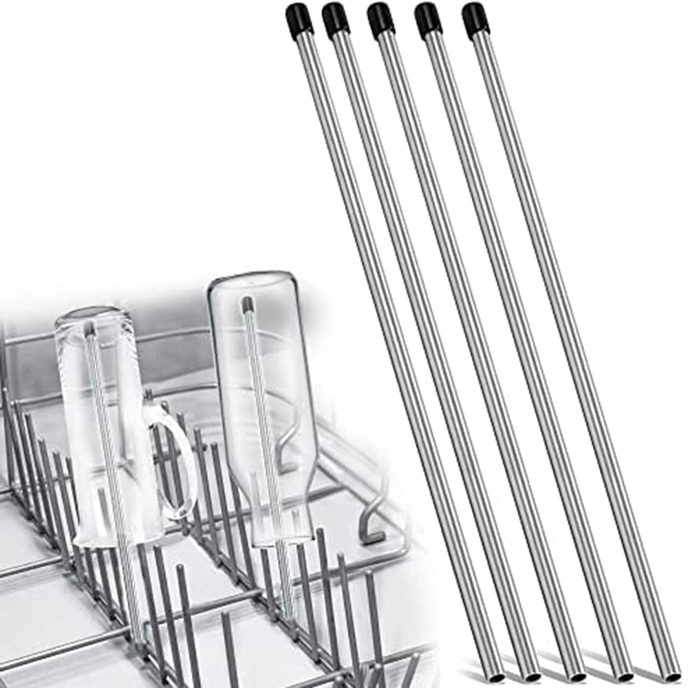 Slide image f6ba22bf01b44145b4c27dff43daa536