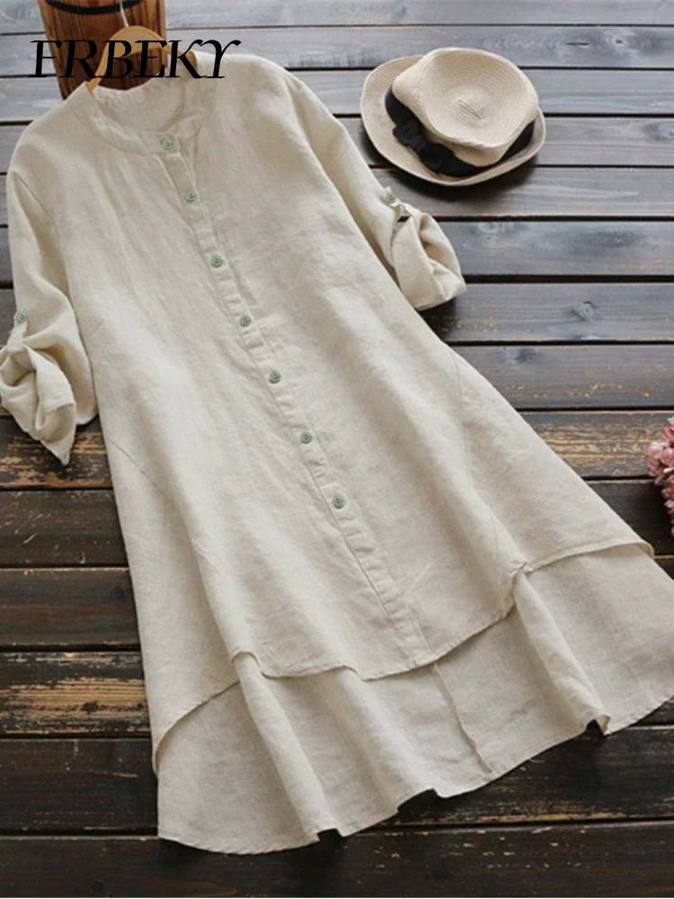Frauen Kleidung Sommer neue einfarbige Langarm T-Shirt Tops Kurzarm Sommer Tops für Frauen billig Großhandel Frauen kleider
