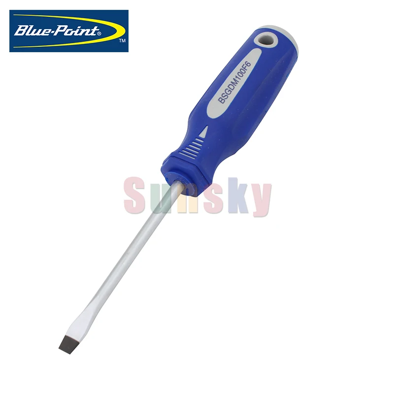 Blue-Point ブルーポイント 1/4 3/8 1/2 工具セット 整備 Snap-on - Blue-Point ブルーポイント 1/4 3/8 1/2 工具セット