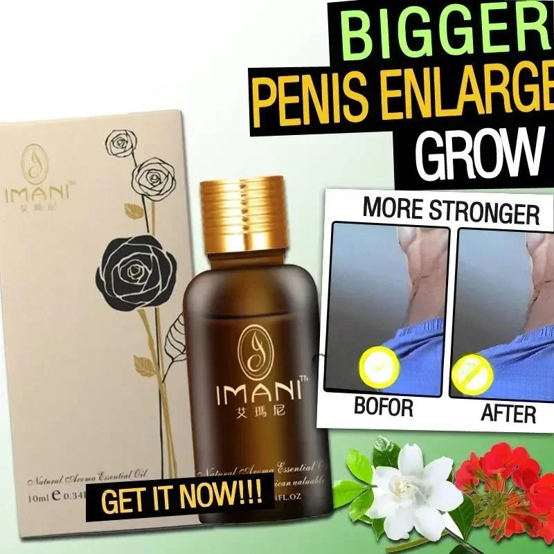 Extension Growth Oil