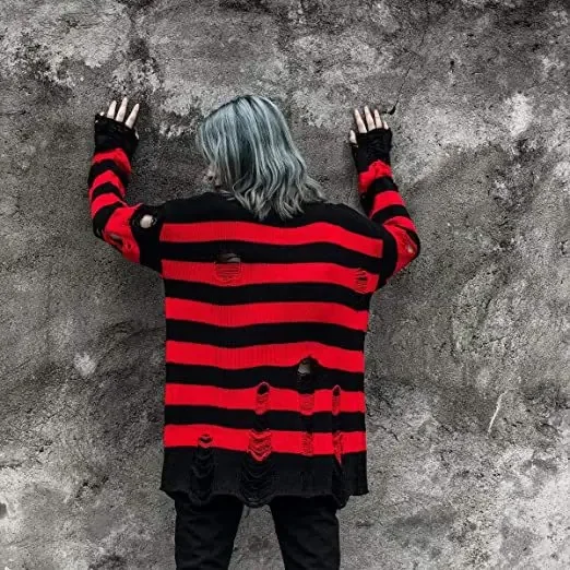 微信图片_202112181351193