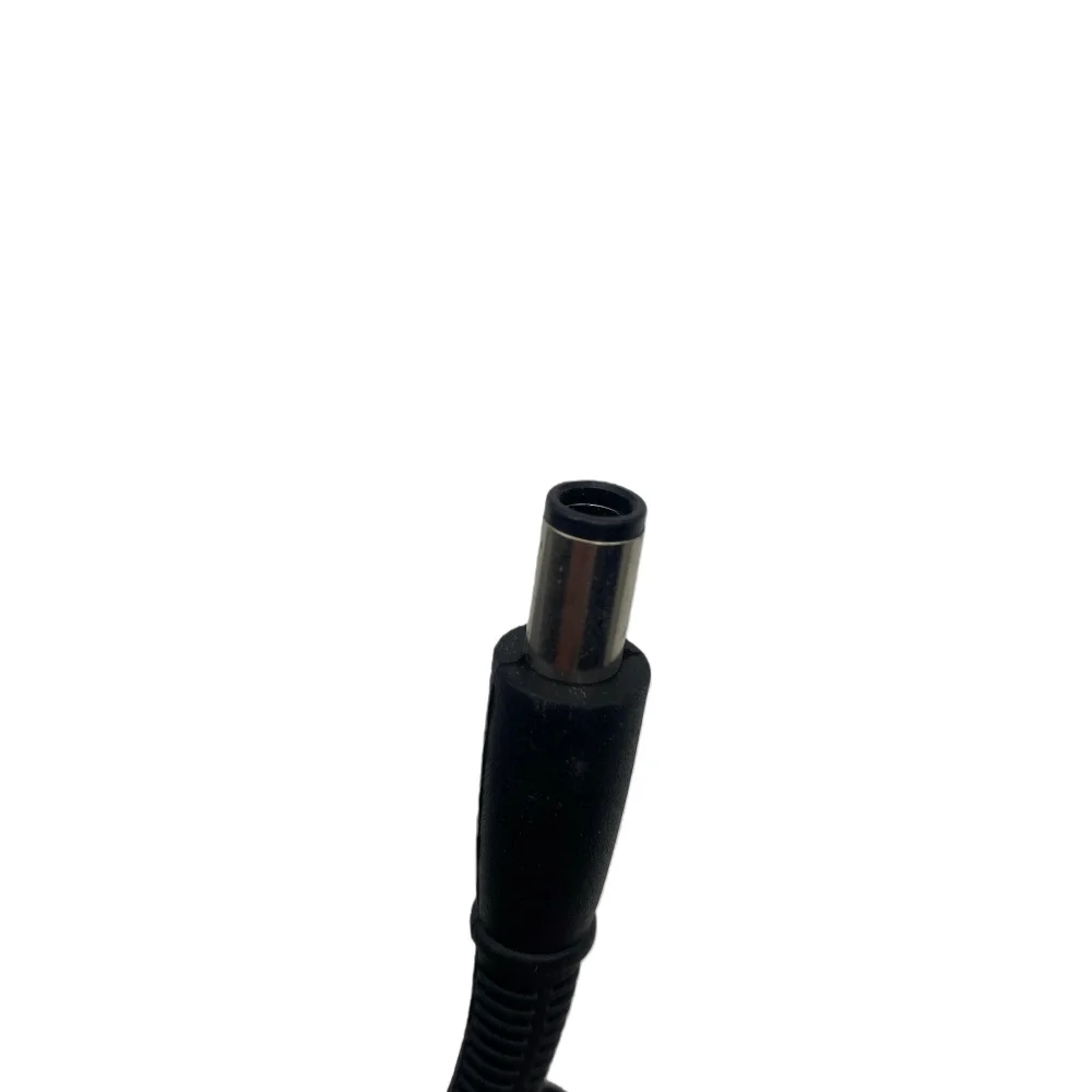 HP Envy 올인원 27-b255qd TPN-LA10 PA-1231-08HT 925141-850용 노트북 충전기 19.5V 11.8A 230W AC 전원 어댑터