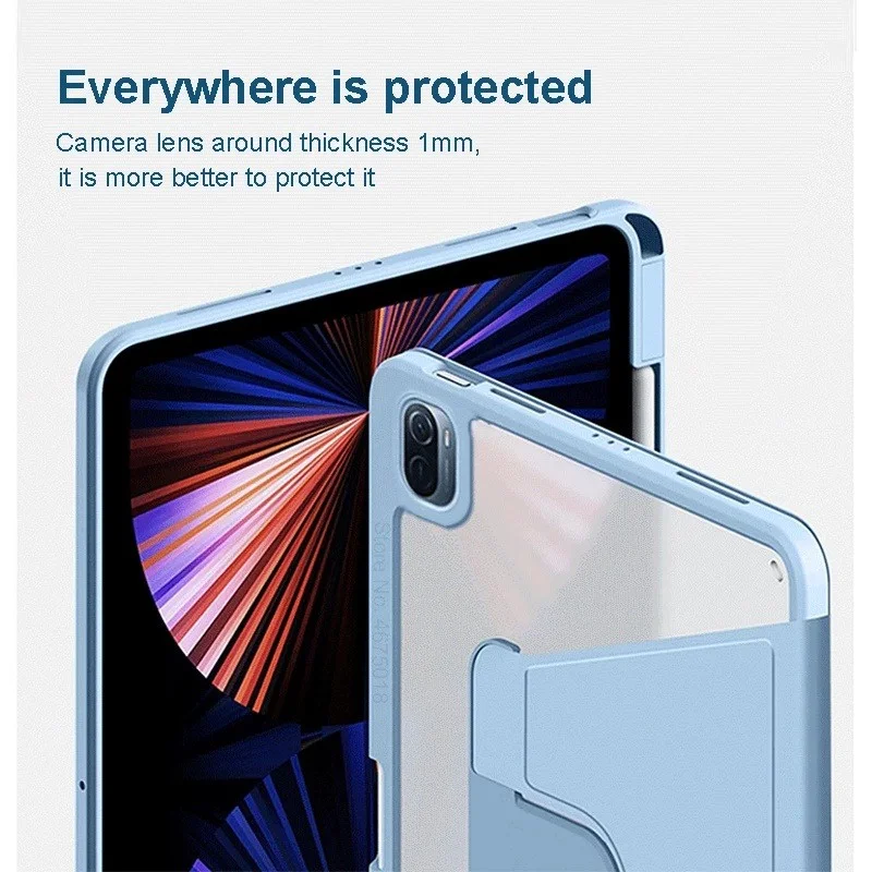 Phones e Accessories