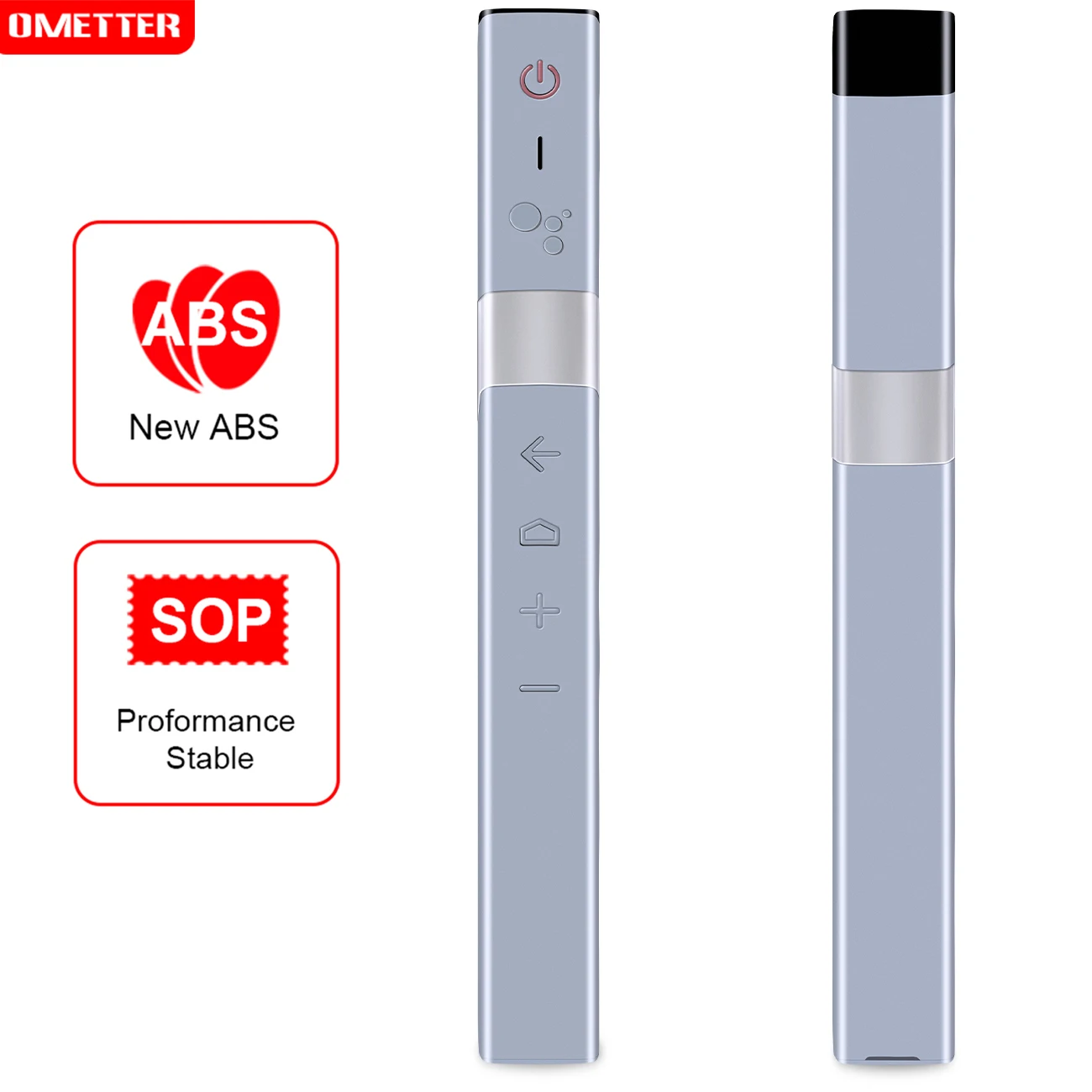 

Пульт дистанционного управления для Philips OLED TV 389GM10SEPHN0000HT YKF453-002 996598005261 55OLED903 65OLED903