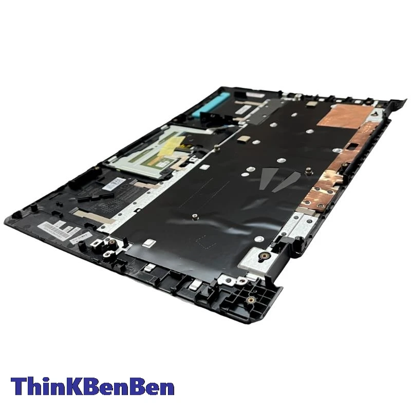 Computers e Electronics
