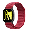 Chinese red
