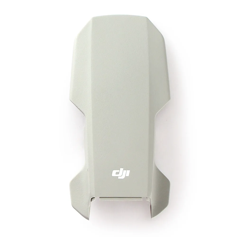 Shell de Corpo Original para Dji Mavic Mini Tampa Superior Quadro Médio Tampa Inferior da Bateria Peça Sobresselente em Estoque - Image 5