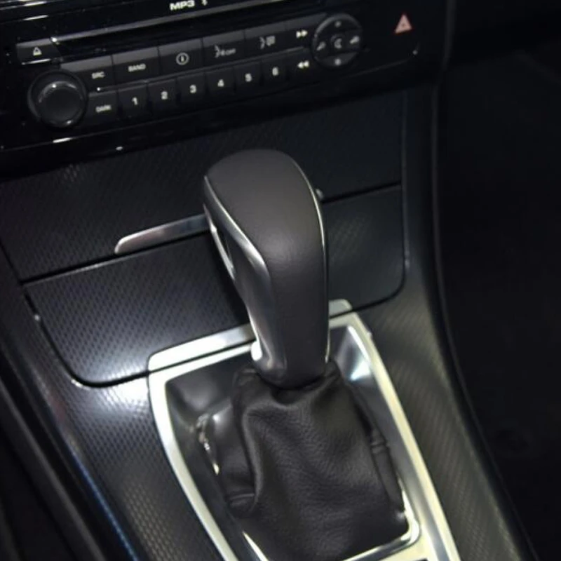   Ʈ  ڵ ڵ庼, C5 DS5 508