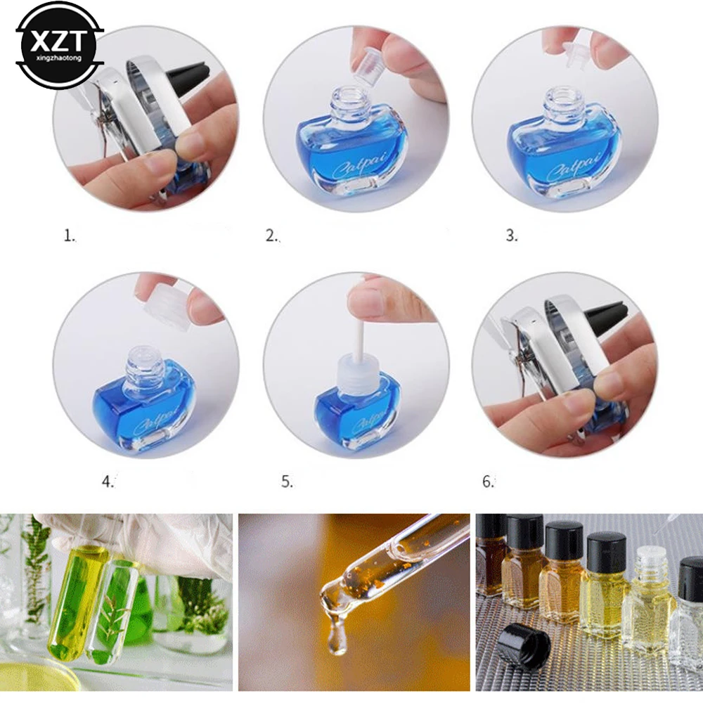 �ڵ��� ���� û���� ��� ����� �ձ� �� �� �ڵ� �ܼ�Ʈ ��� Ŭ�� �ڵ� �Ʒθ� �׶��� ��� �ڵ� ���׸��� ���