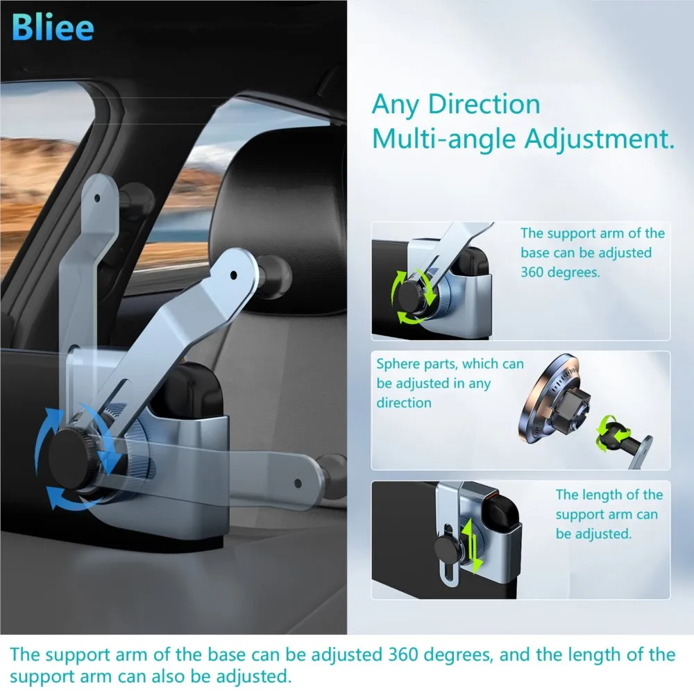 Geely Zeekr 001 ׳ƽ  ޴ ġ, Ƽ̵ ȭ  ̽,   ĵ, MagSafe ޴ Ʈ