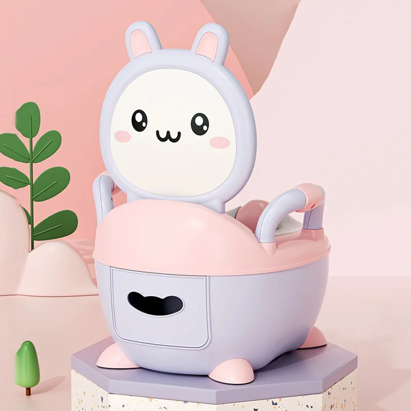 portable-children's-pot-potty-training-toilet-kids-porta-potty-wc-urinal-children-toilet-seat-lid-cute-rabbit-baby-toilet-pot