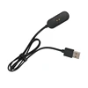 Retail Replacement Charger Dock + USB Cable for PAX 3 PAX 2 Accessories Charging Accessories 2
