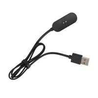 Retail Replacement Charger Dock + USB Cable for PAX 3 PAX 2 Accessories Charging Accessories 2