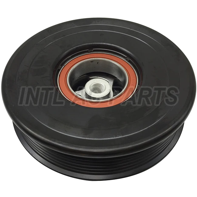 

Автоматическая муфта компрессора переменного тока для BMW 5/6/7/Z4 64509174803 64526918753 64526956715 64529122620 6956715