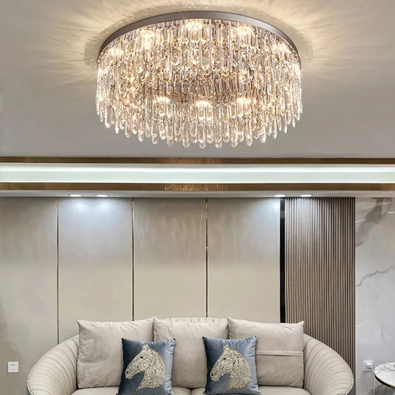 ��� ���Ÿ� ��Ÿ�� ũ�� ũ����Ż LED õ�� ����, �Ž� ħ�� ���� ���� ������ ���鸮�� ����