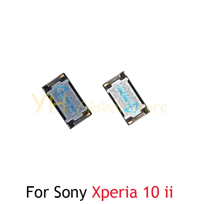 

2 шт., наушники для Sony Xperia 1 II 5 II 10 II