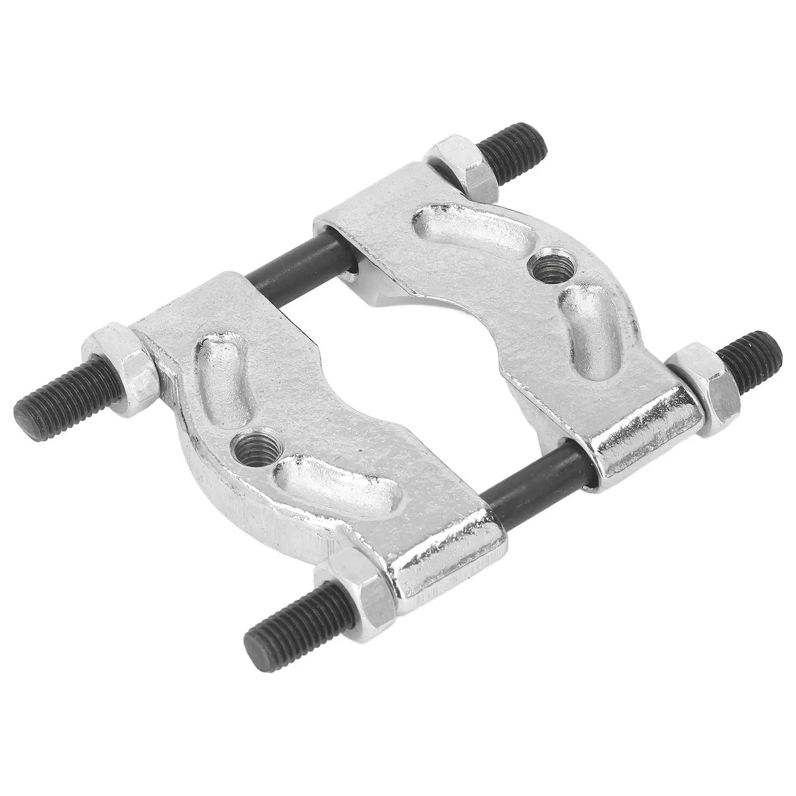 

Метрический разделитель подшипников из легированной стали, инструмент для автомобильного профессионального универсального разделителя подшипников