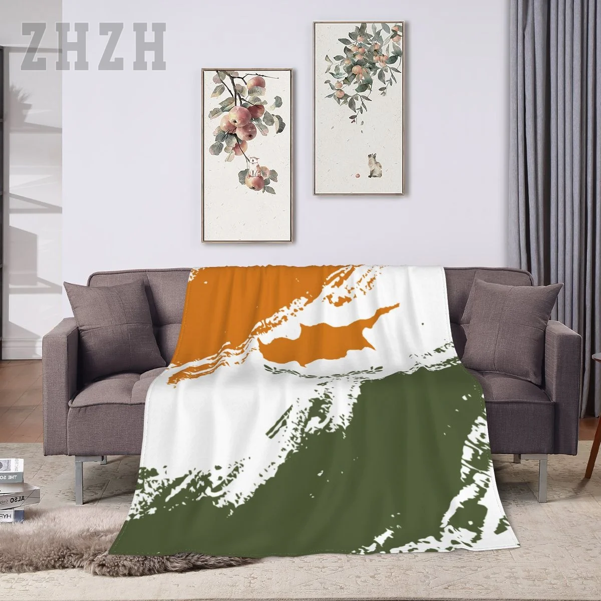 �ٱ�� ķ�� ���� Ŀ�� ���, Ű���ν� ���� �÷� �ö���, ����