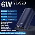 6W-New