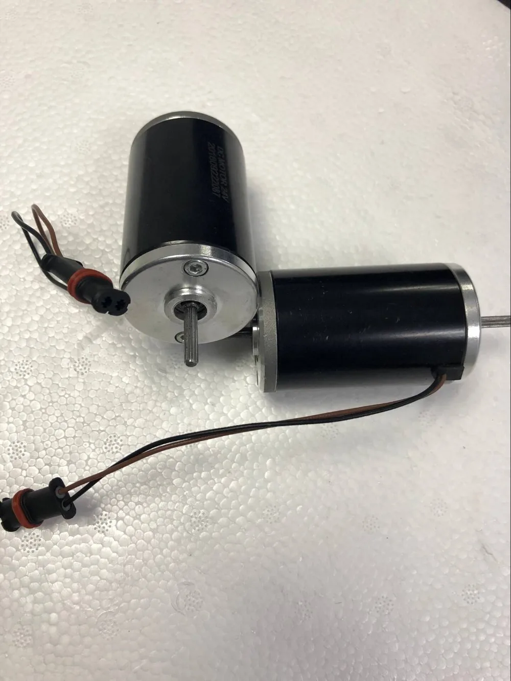 Eberspacher Airtronic D2 24V Ʈ   ǰ 24V Espar D2  252069200200