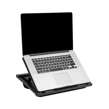 mind reader lap desk