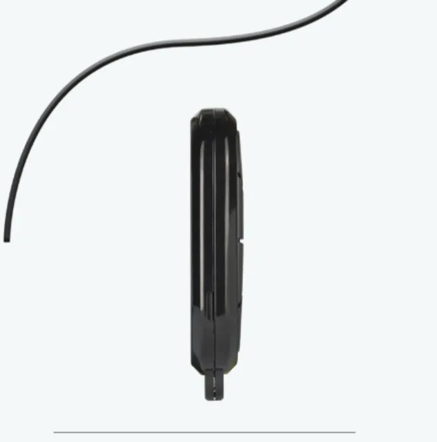 리모컨 범용 복사 리모컨