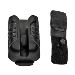 Multi - Functional Portable Tool Holster with Waist Buckle (1set)