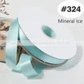 324 Mineral Ice