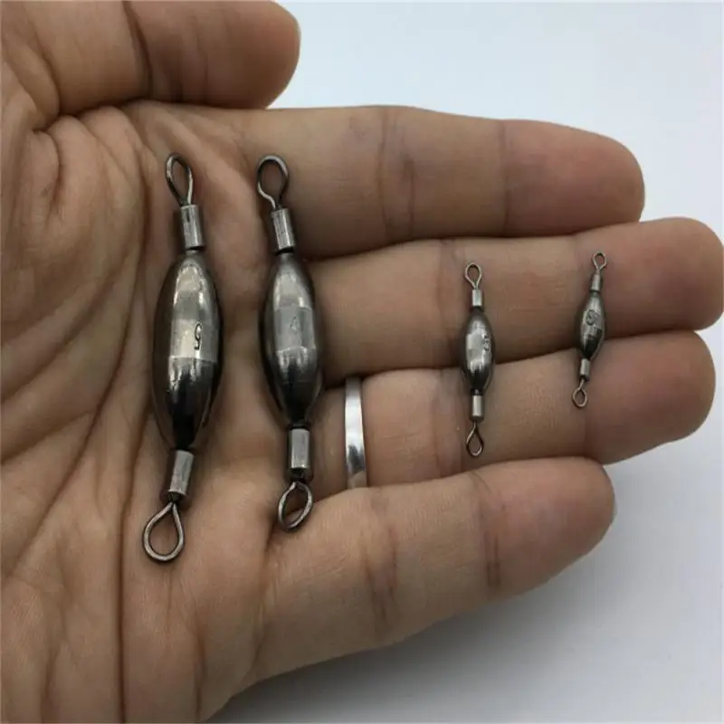 

1 шт., вертлюжный медный молоток