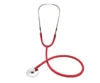 Kids Stethoscope Toy Simulation Doctor's Toys Family Child Games Imitation Family Science Doctor Play for Children Gift 4