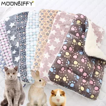 Fleece Cage Liner 1