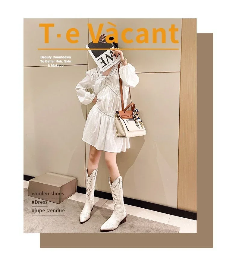 hmqViviiyNSAyin8WuaRtwFe80DYKzWrrI/9