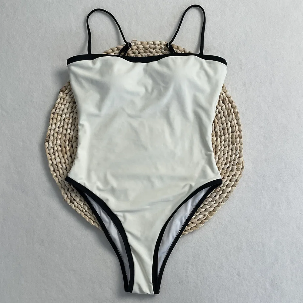 Swimwear One-piece Swimsuit Bikini Set Women bathing suit bikini set one piece swimsuit women swimwear bikini swimsuit