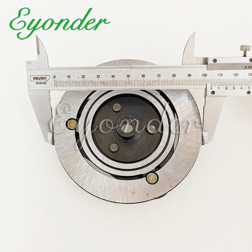 Sb49557bb8f0643aaa5745e205320e