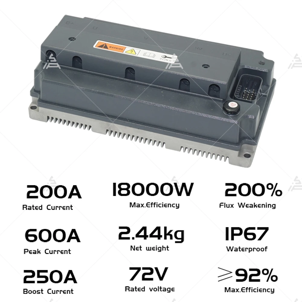 QS 모터 12인치 5000W 72V 90km/h 듀얼 휠 허브 전기 자동차 개조 키트 새 상품 (전기 ATV 자동차, 오토바이 모터용)