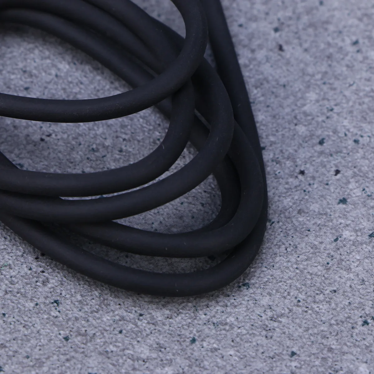 USB Type-C 케이블 1M 2.5a 고속 데이터 동기화 나일론 편조 충전 케이블 (5S 갤럭시용)