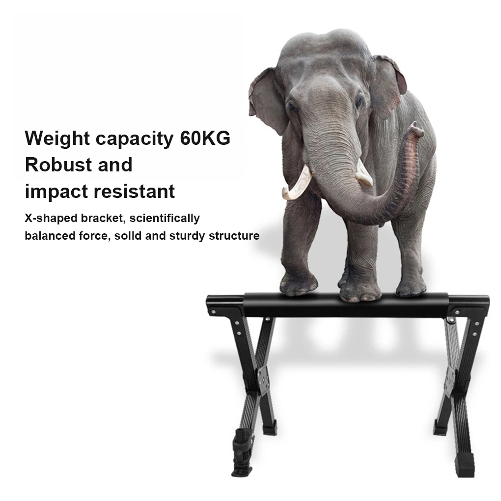 Slide image ffd6a8a7bc2f4b09ba7da3f4d6e868be