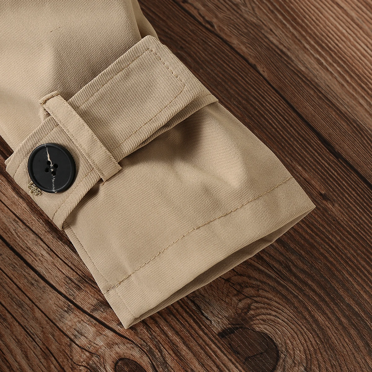 ���ƿ� �� ��Ŷ Ʈ��ġ ��Ʈ, �� ���� �ǻ�, ��� ��, û�ҳ�� �ٶ����� �ǻ�, 8, 10, 12, 14 ��