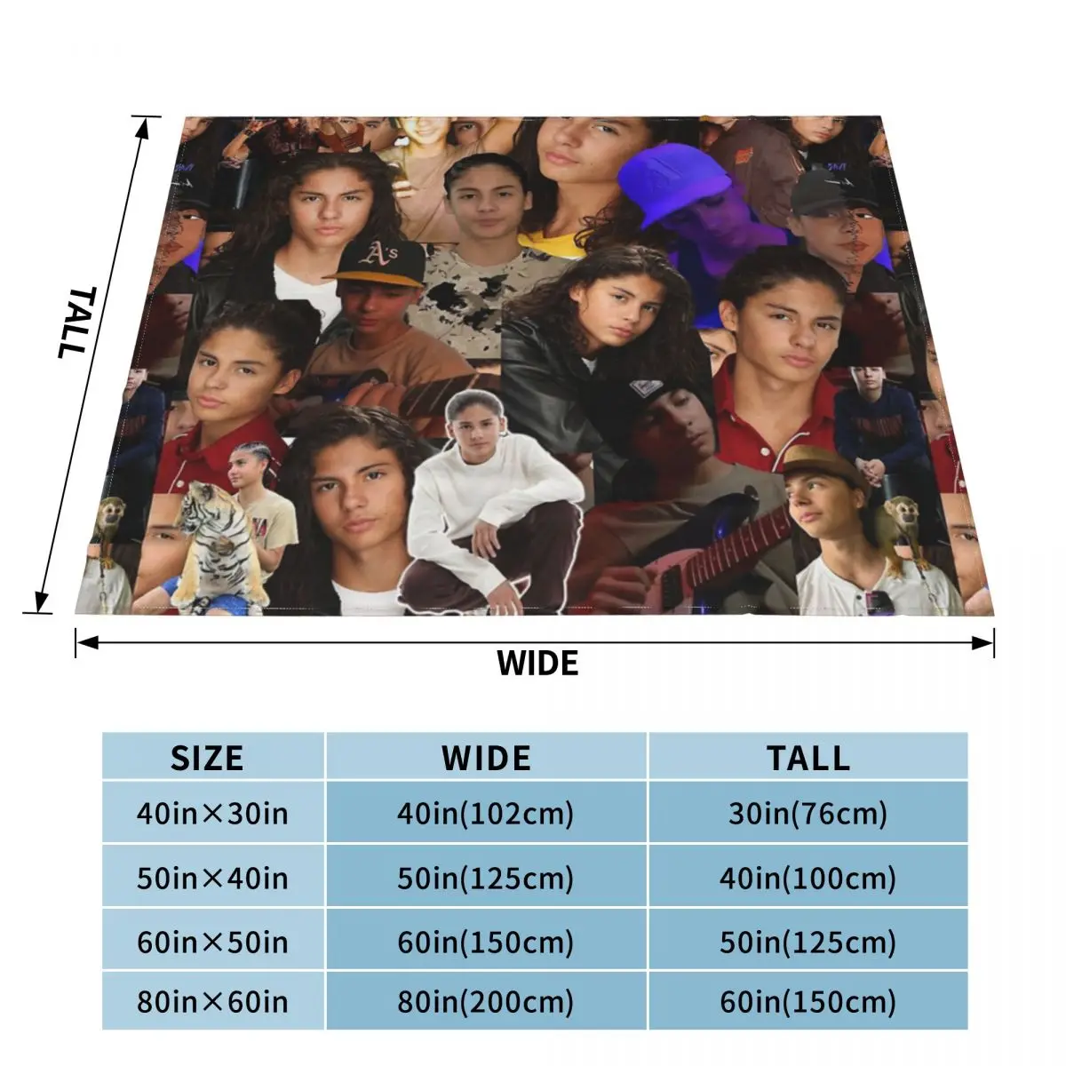 Miguel Cazarez Mora �ɸ��� �ݶ��� ���, ħ�� �� �̺� ħ�뺸, ���� ħ�� ŷ ������