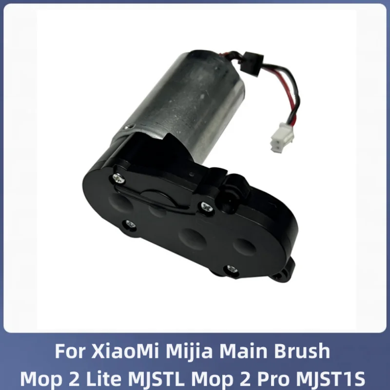 Compatibel for Mi Robot Vacuüm Mop 2 Pro MJST1SHW, MJSTS1, MJST1S