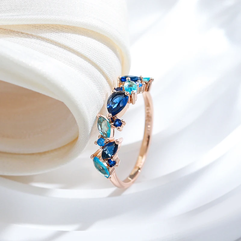 健康アクセサリー K NAILT KINARIYA | 6.14(fri)- SUMMER NEW COLOR 