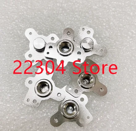 

1PCS new for Canon 80D Bracket screws nut tripod screw female, tripod fixing screw