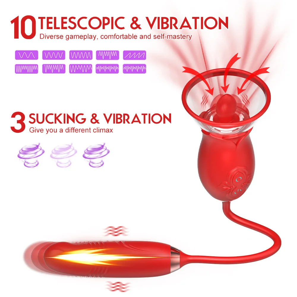 Toys For Woman Clitortal G-spot Pump Clitoris Nipple Sucking Pussy Erotic Goods Suction Massager Vibrator female sex toys,clit sucking vibrator,clitoris vibrator,vibrator sex toy