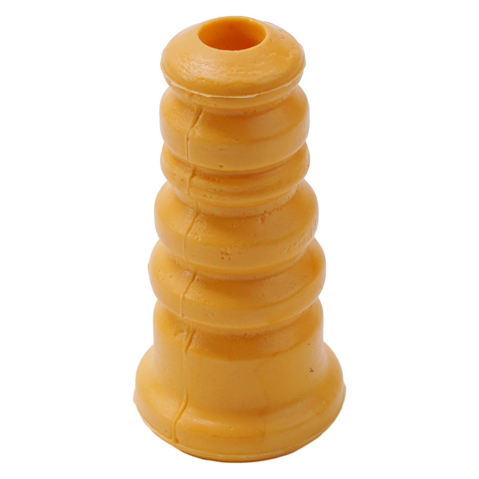 

1x For MAZDA Rubber Parts Strut Shock Upper BBM2-28-910D Bump Stop For FORD OEM 1321003 Brand New High Quality