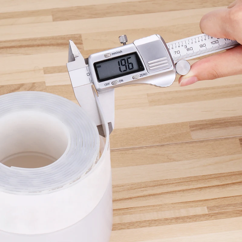 cheap tiras de vedacao 02