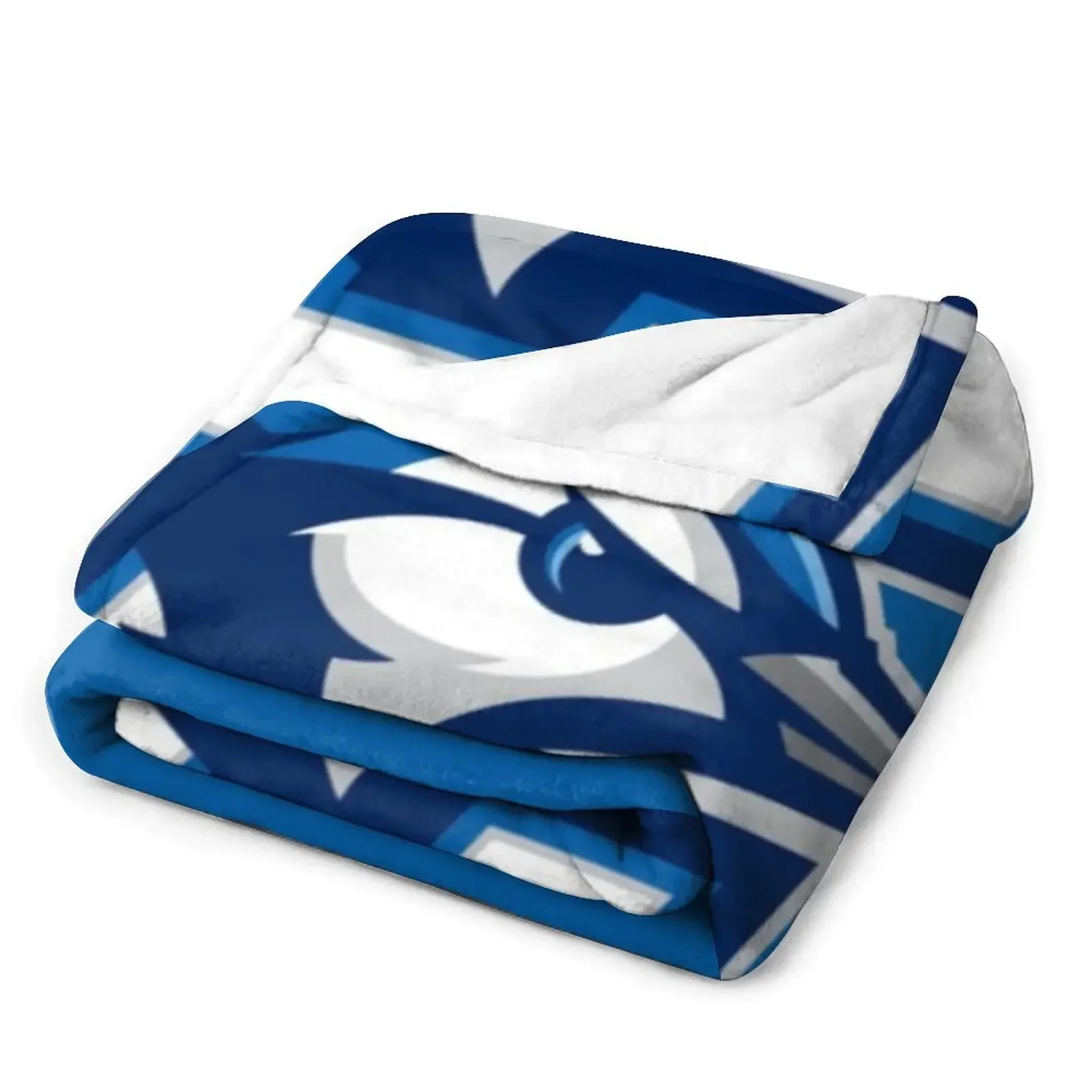 Cool Creighton ������ ������ ���, �ٸ��� ���Ÿ� ���� ���