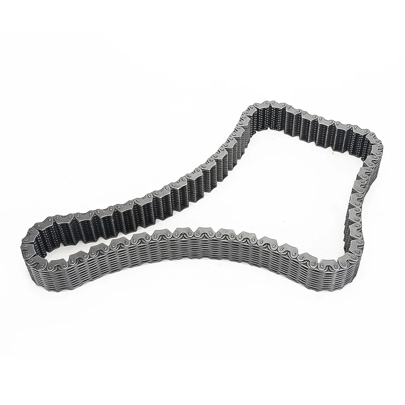 

Performance Automotive Accessories Transfer Case Chain For Avalanche 2007 NP263 HV-072 NP149 NP246 NP261