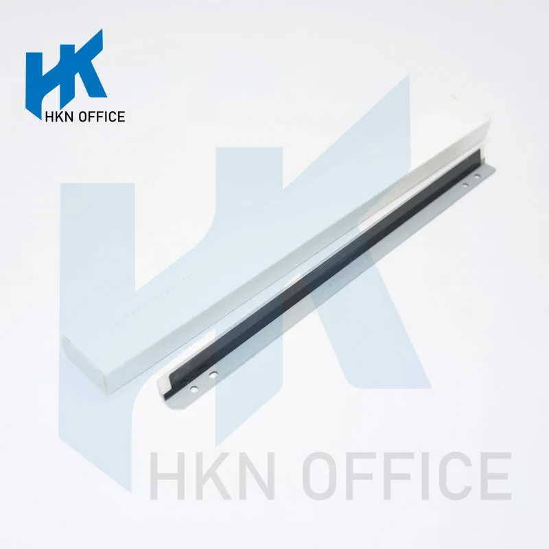 

3 шт., очищающие лезвия для sharp MX 4140 4128 5128 4148 5248 4141 5140 5141 4110 4111 5111N 4112N 5110